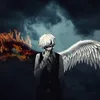 uzumakinarutoking