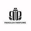 panuluhparfumemuarabungo