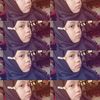 miraaaacuteee__