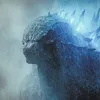 gorillagains877