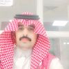 usereed7gc95as