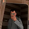9x9__19