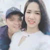 phi87nguyen