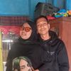 lakidessy