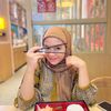 mozza.gk.rela