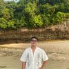 gerald0987654321