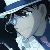 kaitokidsgem
