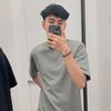 aduhduhsakit