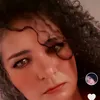 adenilzadeoliveira