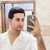 ahmedmamamm0