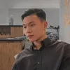 babonvu