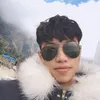 nvthuan24