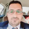 mohammedahmed6099