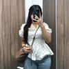 Di_ANA 🐣