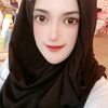 almaira.r