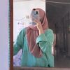 _hmjlf