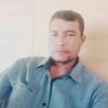 alhanifalhanif435