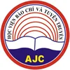 AJC