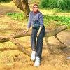 .ndoro.ayu_