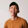 Muhammad Yozi