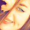 usersally96