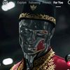 ilhamthejaguar