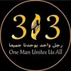 user82uctwj1i9