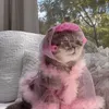 justabasicchic