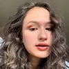 kaatheriiine12_