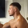 charlie_tillett