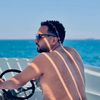 mohamedsakr436