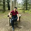 hammads606