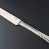 butterknife71