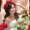 nhithichankem12