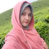 Ningsih
