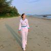 yuyu_rattanawadee