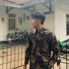 dlikapp