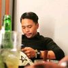 .ikiii28