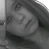 roxanasalvatore1