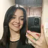 alessia.criscenti