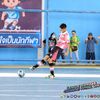 nantapreecha_28