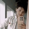 mrneedu1434