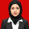 kikipramita21