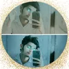 o_ahmee08