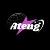akenttt