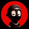 bebo_300