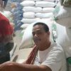 alfatihibrahim1