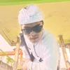 imadeindra