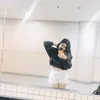saahhhh15
