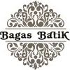BAGAS BATIK